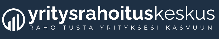 Yritysrahoituskeskus